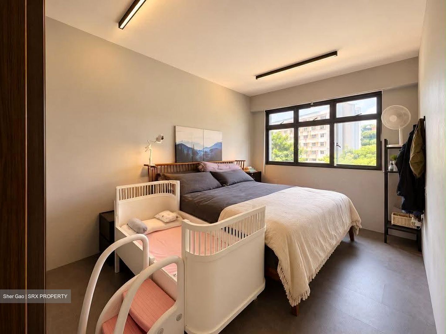 Blk 626A Tampines Greenverge (Tampines), HDB 4 Rooms #639572941